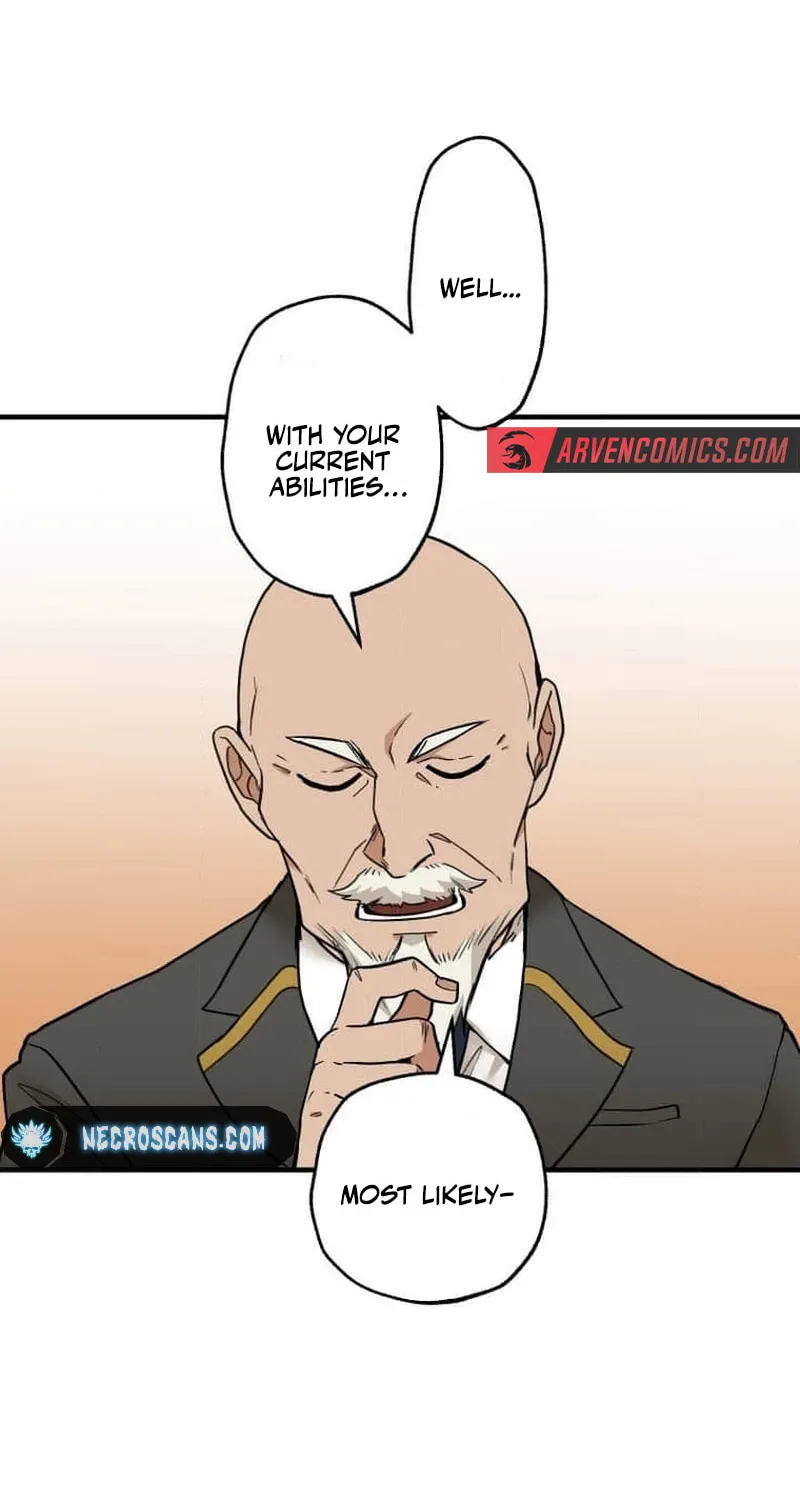 Read Guild no Uketsuke Majin - Mugen Tutorial de Kansuto Toppa chapter 11 image 24 on Lezhin