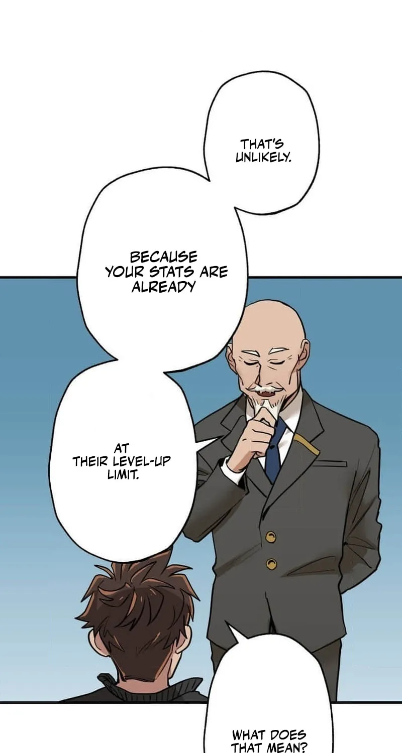 Read Guild no Uketsuke Majin - Mugen Tutorial de Kansuto Toppa chapter 11 image 31 on Lezhin