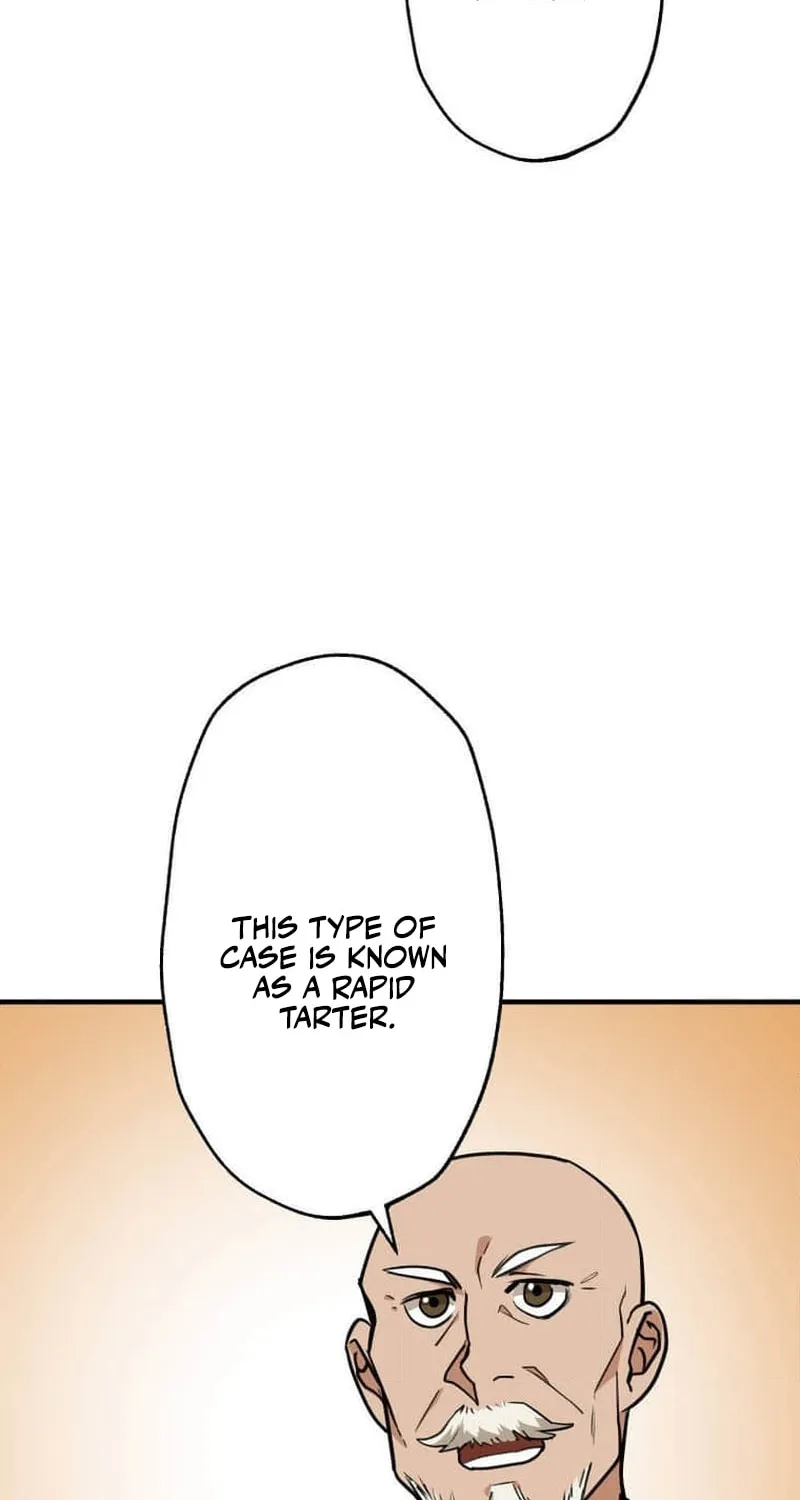 Read Guild no Uketsuke Majin - Mugen Tutorial de Kansuto Toppa chapter 11 image 32 on Lezhin