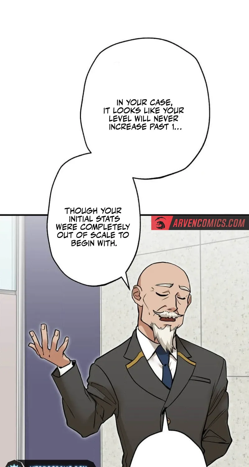 Read Guild no Uketsuke Majin - Mugen Tutorial de Kansuto Toppa chapter 11 image 34 on Lezhin