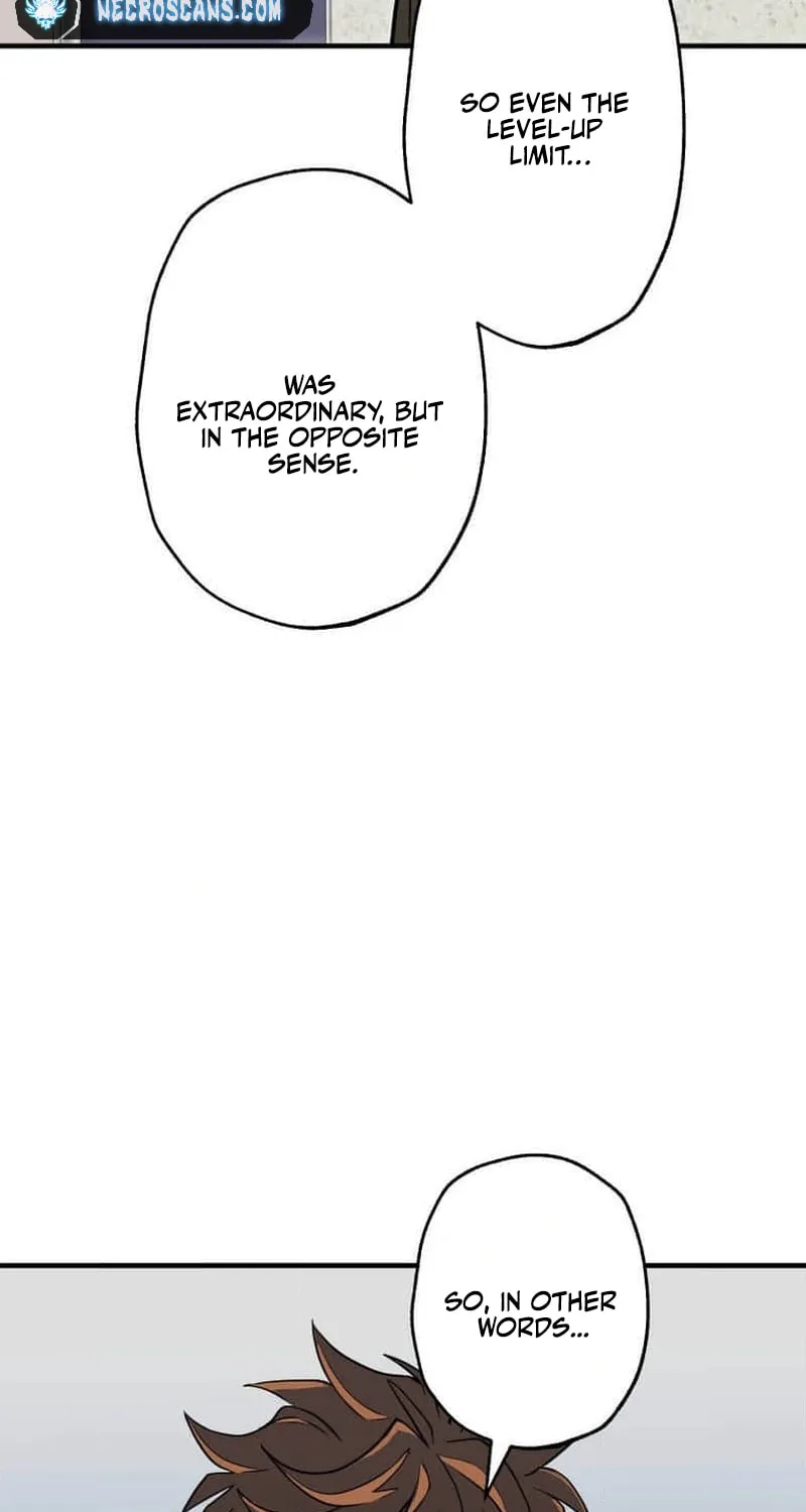 Read Guild no Uketsuke Majin - Mugen Tutorial de Kansuto Toppa chapter 11 image 35 on Lezhin