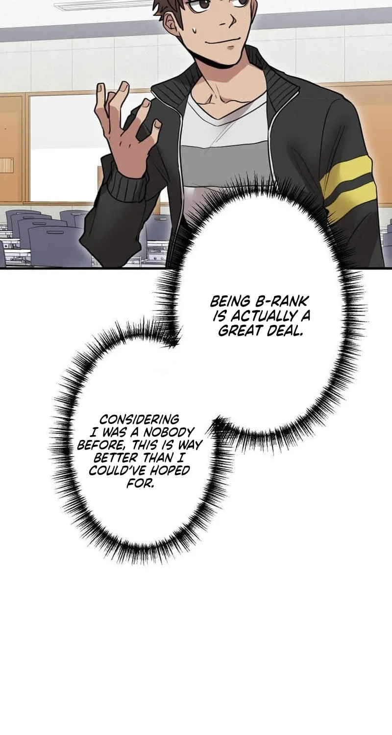 Read Guild no Uketsuke Majin - Mugen Tutorial de Kansuto Toppa chapter 11 image 45 on Lezhin