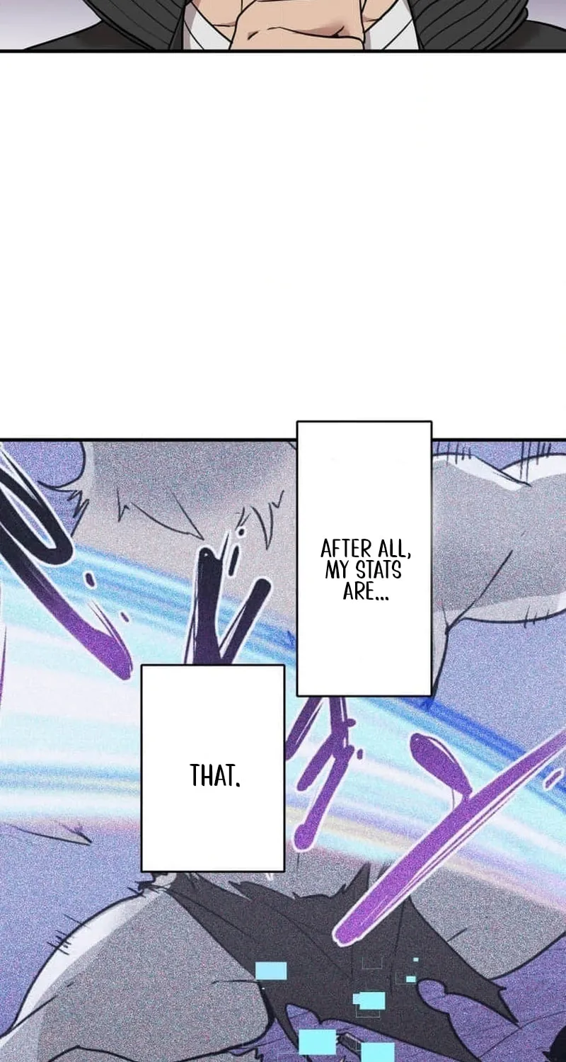 Read Guild no Uketsuke Majin - Mugen Tutorial de Kansuto Toppa chapter 11 image 5 on Lezhin