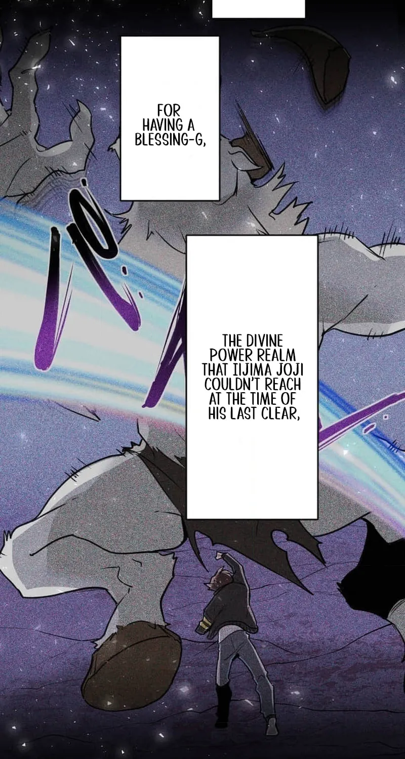 Read Guild no Uketsuke Majin - Mugen Tutorial de Kansuto Toppa chapter 11 image 65 on Lezhin