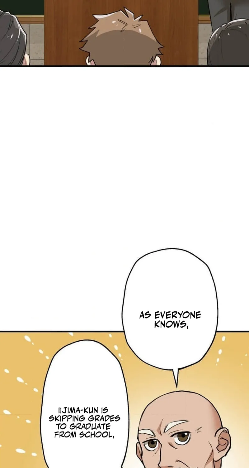 Read Guild no Uketsuke Majin - Mugen Tutorial de Kansuto Toppa chapter 11 image 69 on Lezhin
