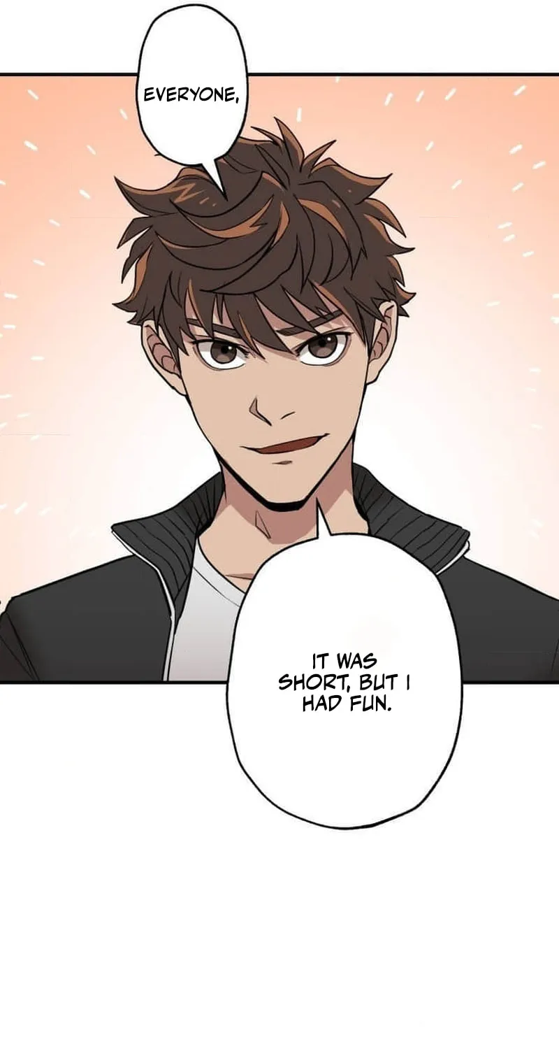 Read Guild no Uketsuke Majin - Mugen Tutorial de Kansuto Toppa chapter 11 image 71 on Lezhin