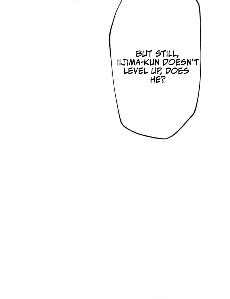 Read Guild no Uketsuke Majin - Mugen Tutorial de Kansuto Toppa chapter 11 image 80 on Lezhin