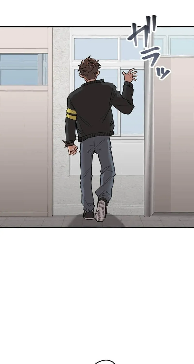 Read Guild no Uketsuke Majin - Mugen Tutorial de Kansuto Toppa chapter 11 image 86 on Lezhin