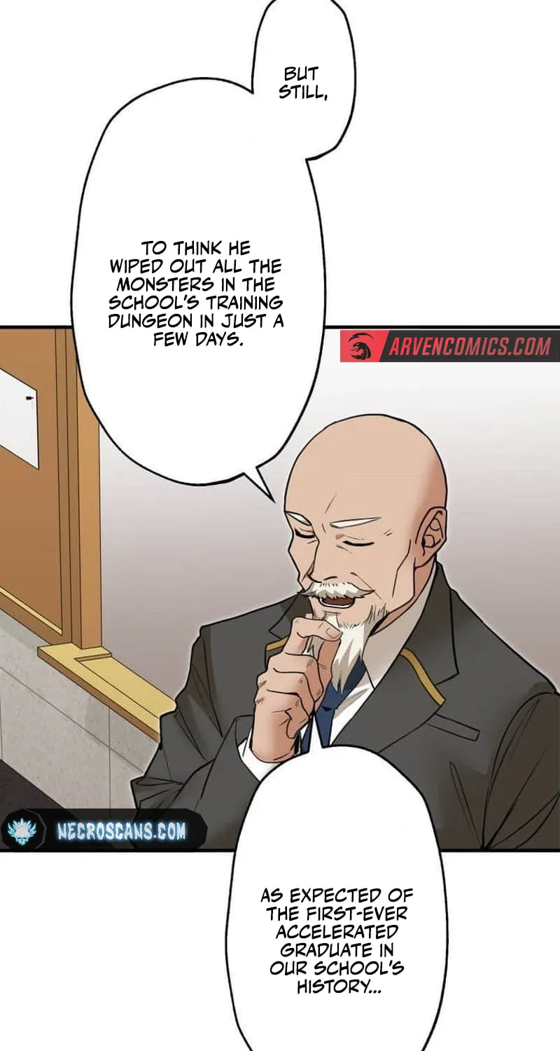 Read Guild no Uketsuke Majin - Mugen Tutorial de Kansuto Toppa chapter 11 image 87 on Lezhin