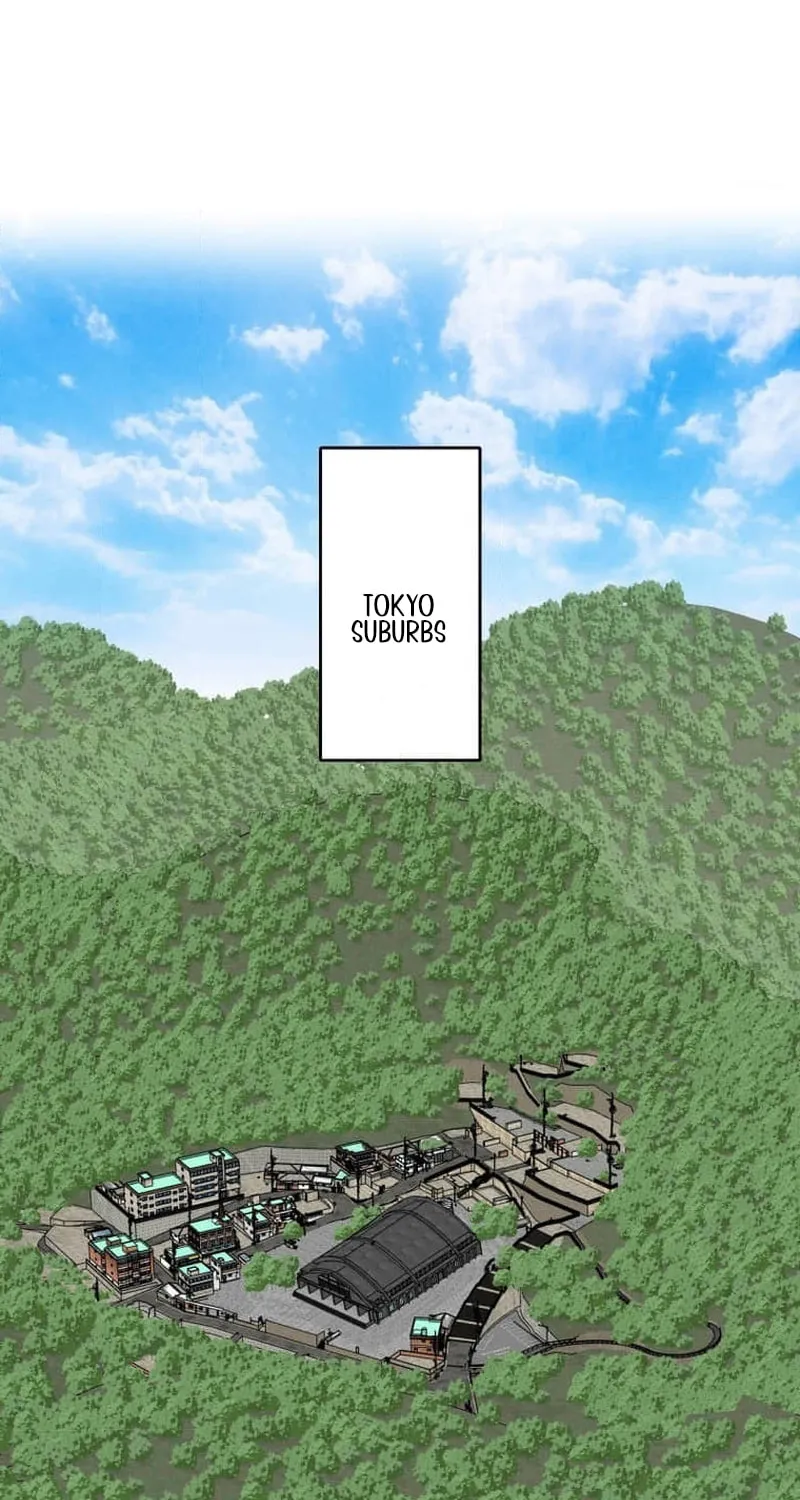 Read Guild no Uketsuke Majin - Mugen Tutorial de Kansuto Toppa chapter 12 image 1 on Lezhin