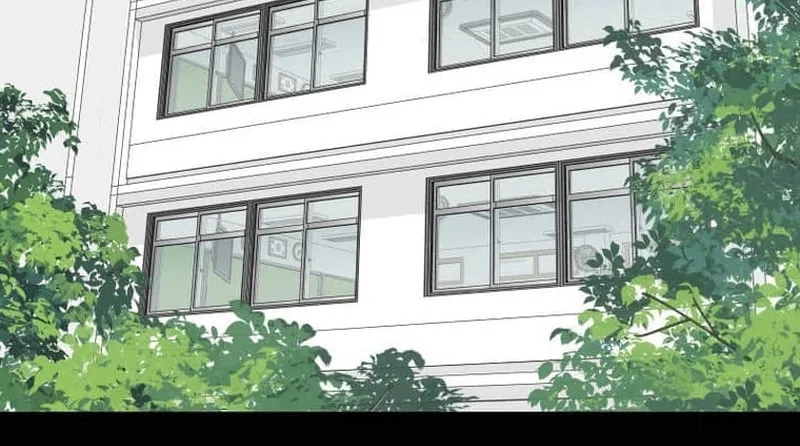 Read Guild no Uketsuke Majin - Mugen Tutorial de Kansuto Toppa chapter 12 image 10 on Lezhin