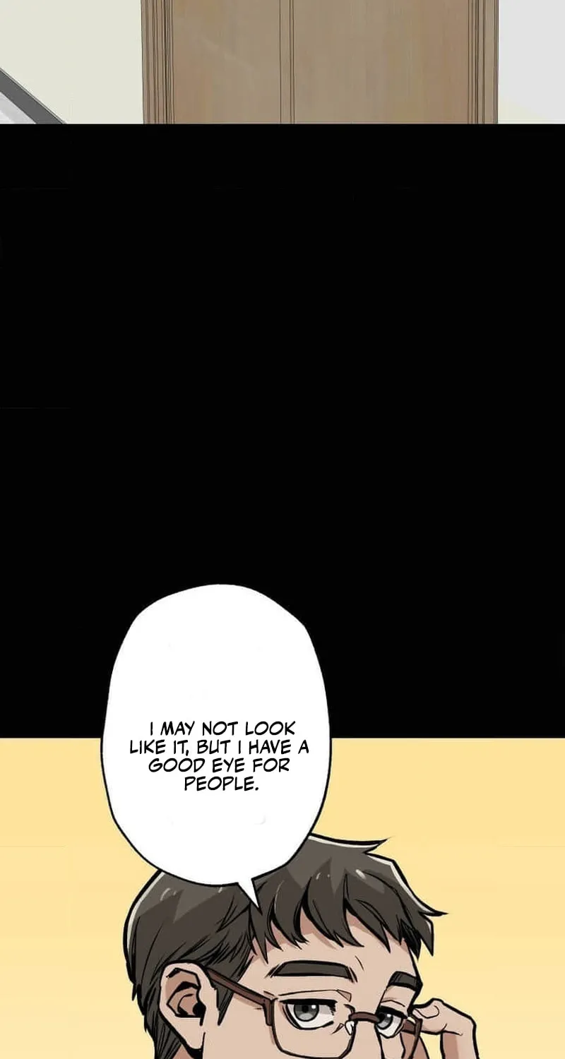 Read Guild no Uketsuke Majin - Mugen Tutorial de Kansuto Toppa chapter 12 image 12 on Lezhin