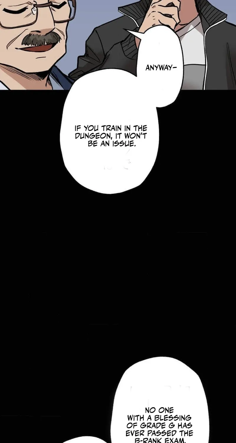 Read Guild no Uketsuke Majin - Mugen Tutorial de Kansuto Toppa chapter 12 image 16 on Lezhin