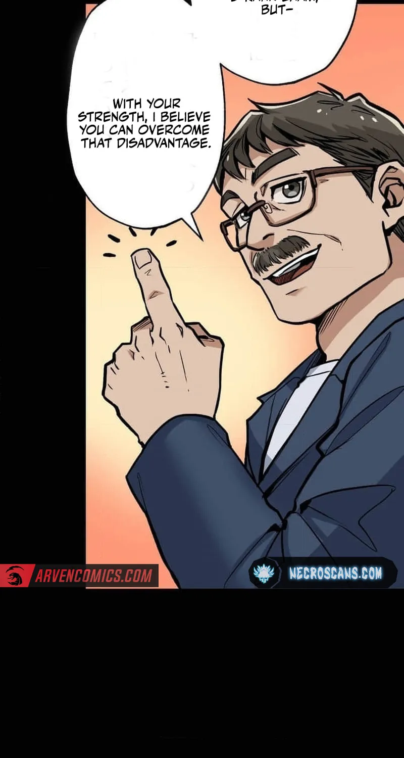 Read Guild no Uketsuke Majin - Mugen Tutorial de Kansuto Toppa chapter 12 image 17 on Lezhin