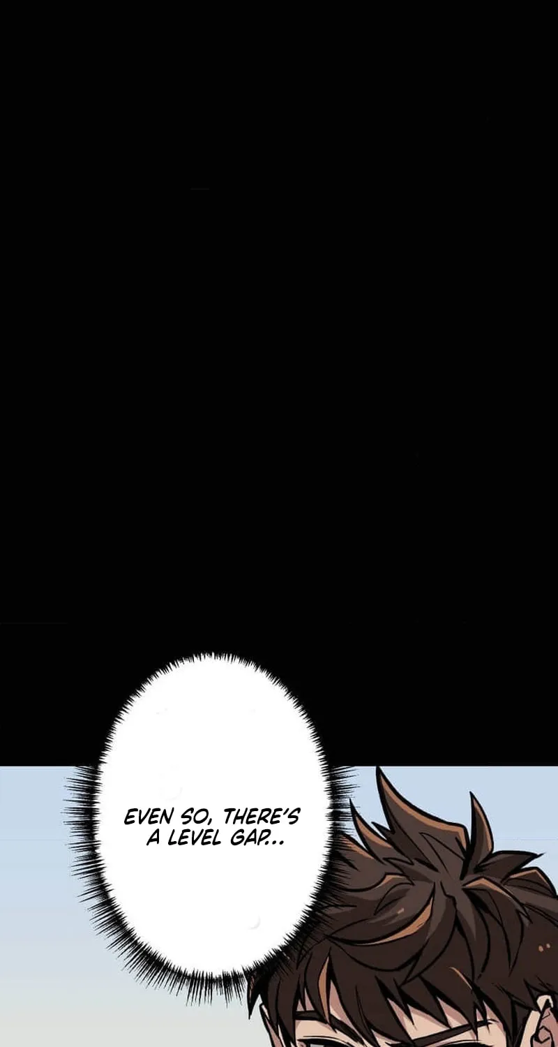 Read Guild no Uketsuke Majin - Mugen Tutorial de Kansuto Toppa chapter 12 image 18 on Lezhin
