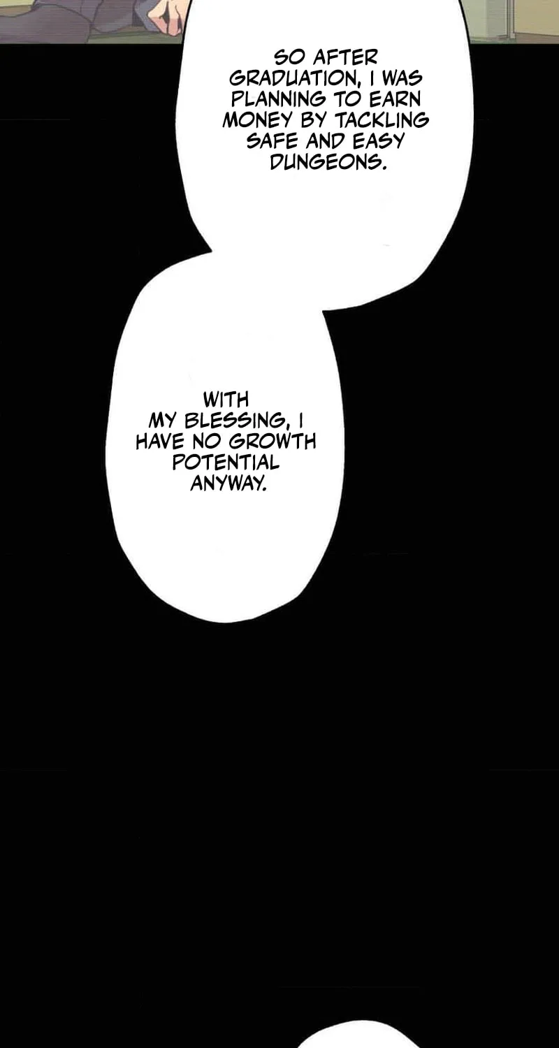 Read Guild no Uketsuke Majin - Mugen Tutorial de Kansuto Toppa chapter 12 image 22 on Lezhin