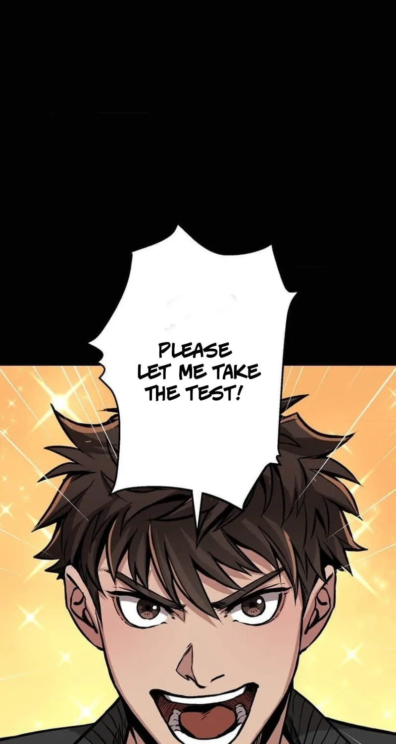 Read Guild no Uketsuke Majin - Mugen Tutorial de Kansuto Toppa chapter 12 image 29 on Lezhin
