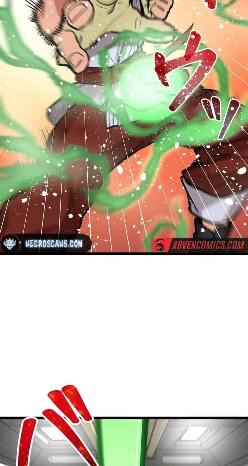 Read Guild no Uketsuke Majin - Mugen Tutorial de Kansuto Toppa chapter 12 image 66 on Lezhin
