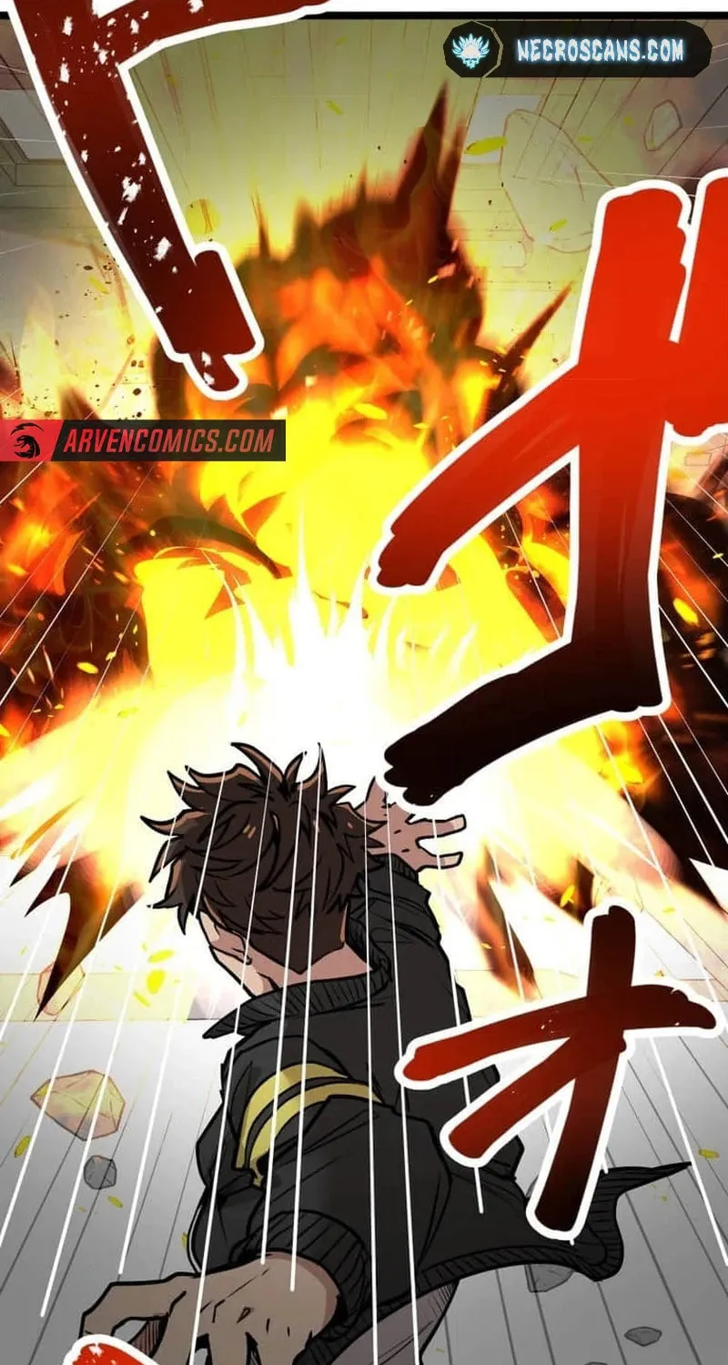Read Guild no Uketsuke Majin - Mugen Tutorial de Kansuto Toppa chapter 12 image 91 on Lezhin