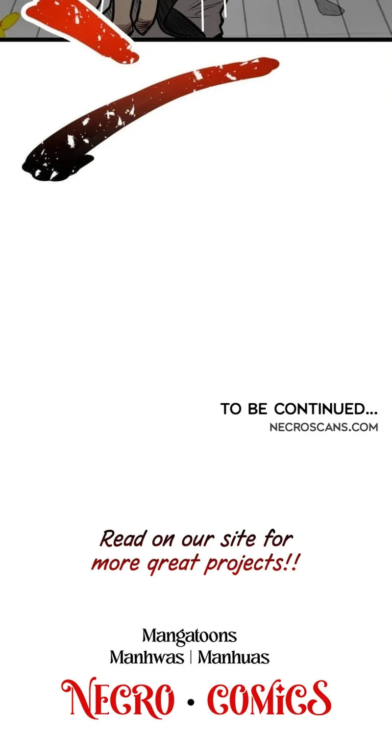 Read Guild no Uketsuke Majin - Mugen Tutorial de Kansuto Toppa chapter 12 image 92 on Lezhin