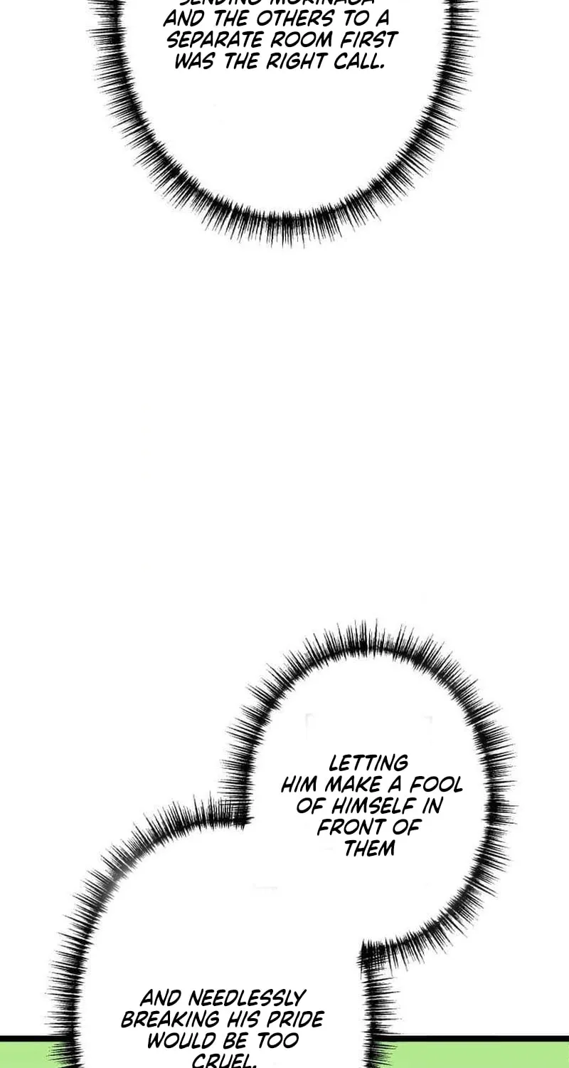 Read Guild no Uketsuke Majin - Mugen Tutorial de Kansuto Toppa chapter 13 image 11 on Lezhin