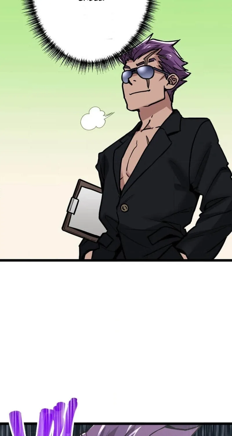 Read Guild no Uketsuke Majin - Mugen Tutorial de Kansuto Toppa chapter 13 image 12 on Lezhin