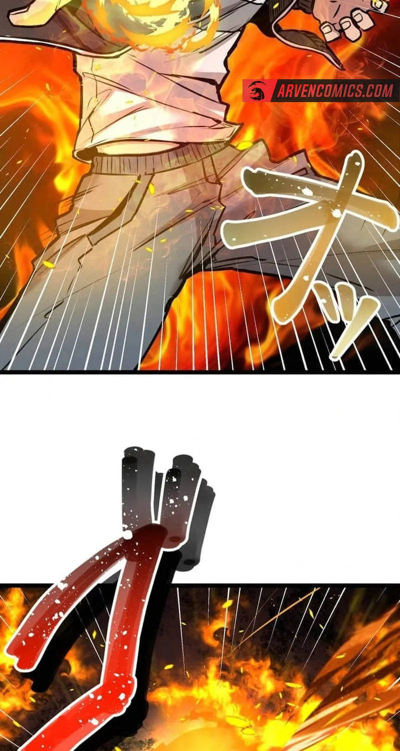 Read Guild no Uketsuke Majin - Mugen Tutorial de Kansuto Toppa chapter 13 image 17 on Lezhin