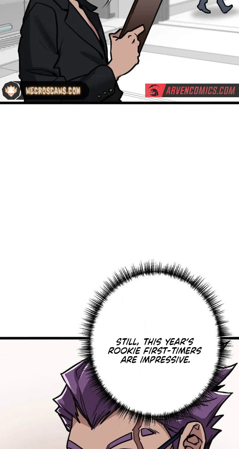 Read Guild no Uketsuke Majin - Mugen Tutorial de Kansuto Toppa chapter 13 image 3 on Lezhin