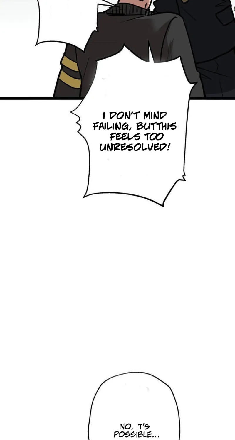 Read Guild no Uketsuke Majin - Mugen Tutorial de Kansuto Toppa chapter 13 image 35 on Lezhin