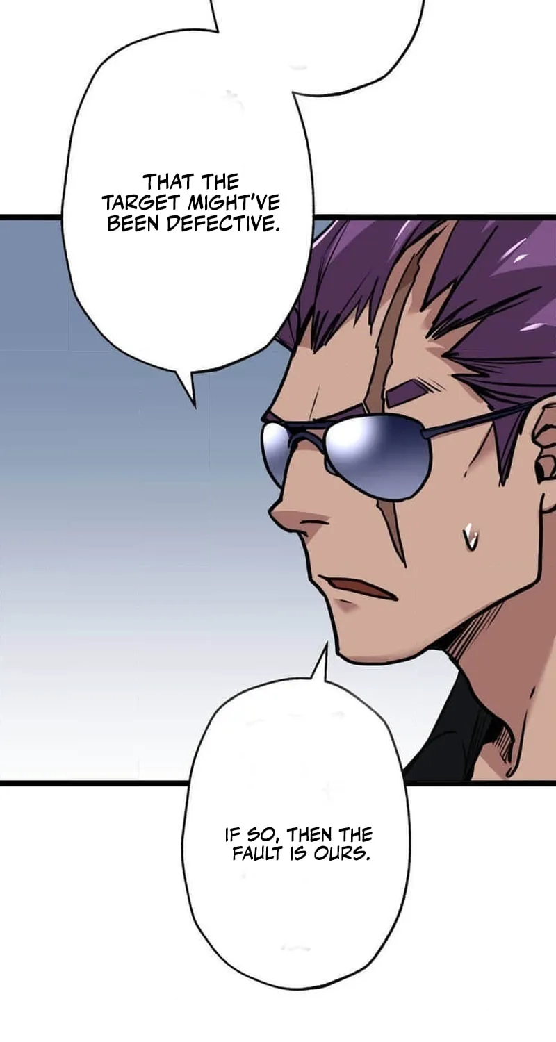 Read Guild no Uketsuke Majin - Mugen Tutorial de Kansuto Toppa chapter 13 image 36 on Lezhin