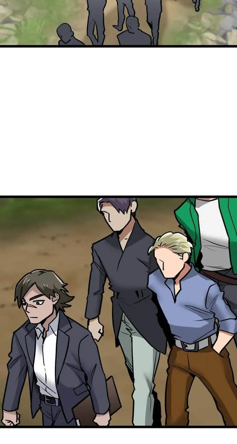 Read Guild no Uketsuke Majin - Mugen Tutorial de Kansuto Toppa chapter 13 image 54 on Lezhin