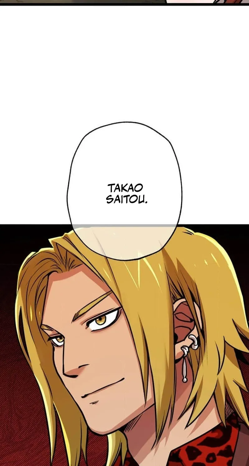 Read Guild no Uketsuke Majin - Mugen Tutorial de Kansuto Toppa chapter 13 image 64 on Lezhin