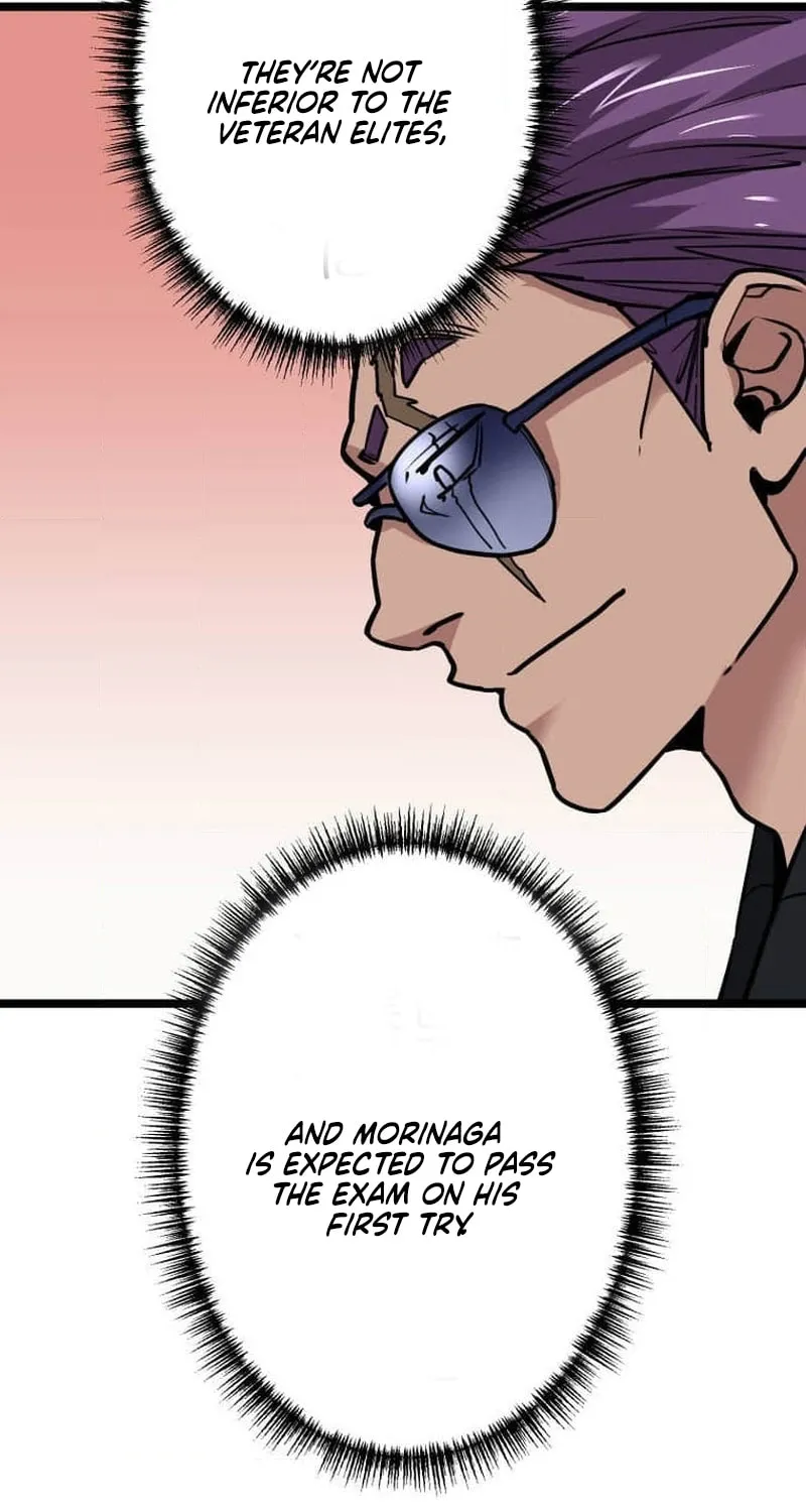 Read Guild no Uketsuke Majin - Mugen Tutorial de Kansuto Toppa chapter 13 image 8 on Lezhin