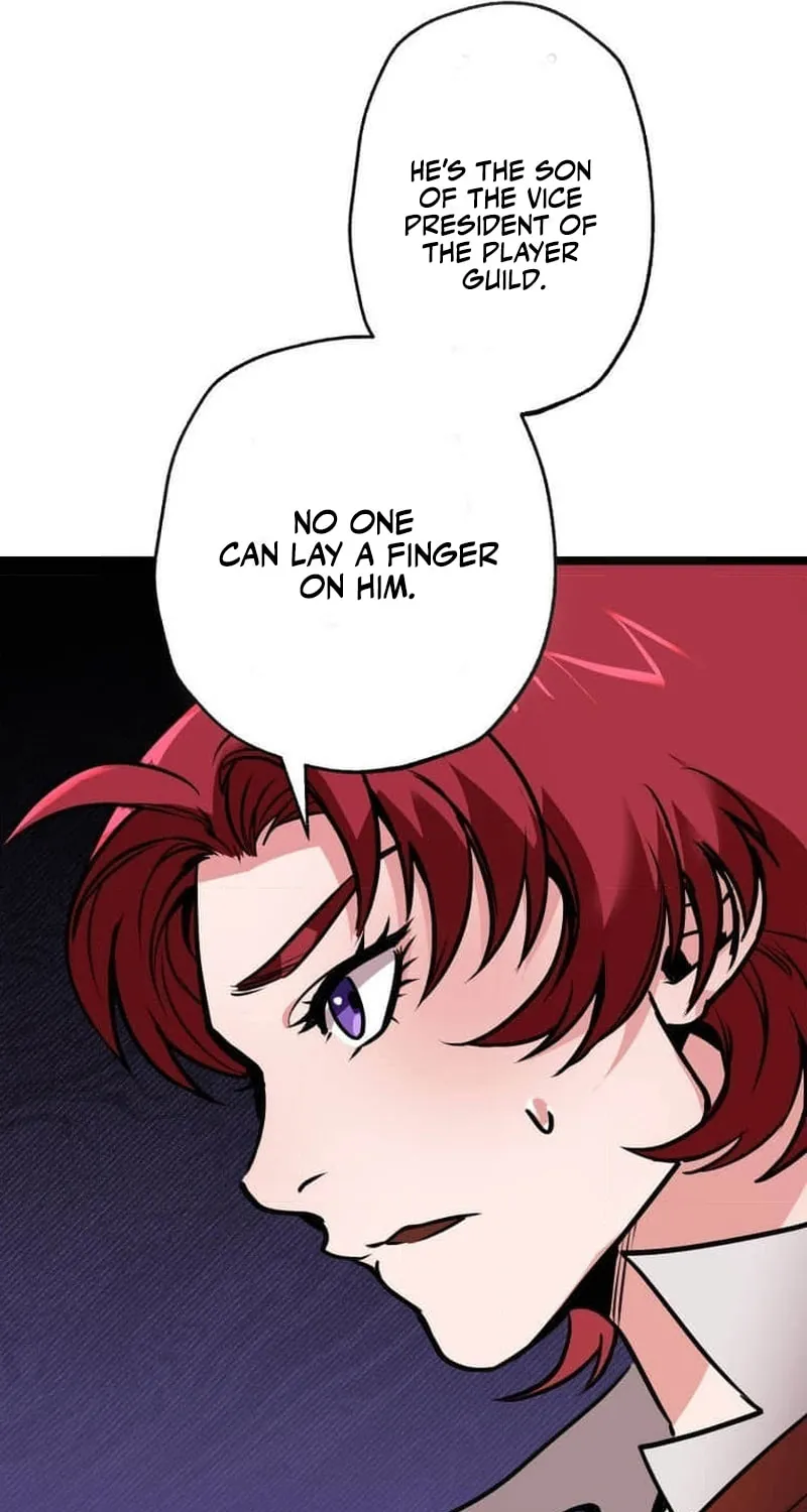 Read Guild no Uketsuke Majin - Mugen Tutorial de Kansuto Toppa chapter 13 image 80 on Lezhin