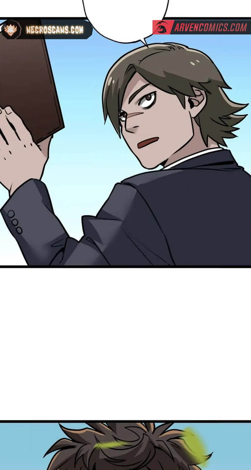 Read Guild no Uketsuke Majin - Mugen Tutorial de Kansuto Toppa chapter 13 image 83 on Lezhin