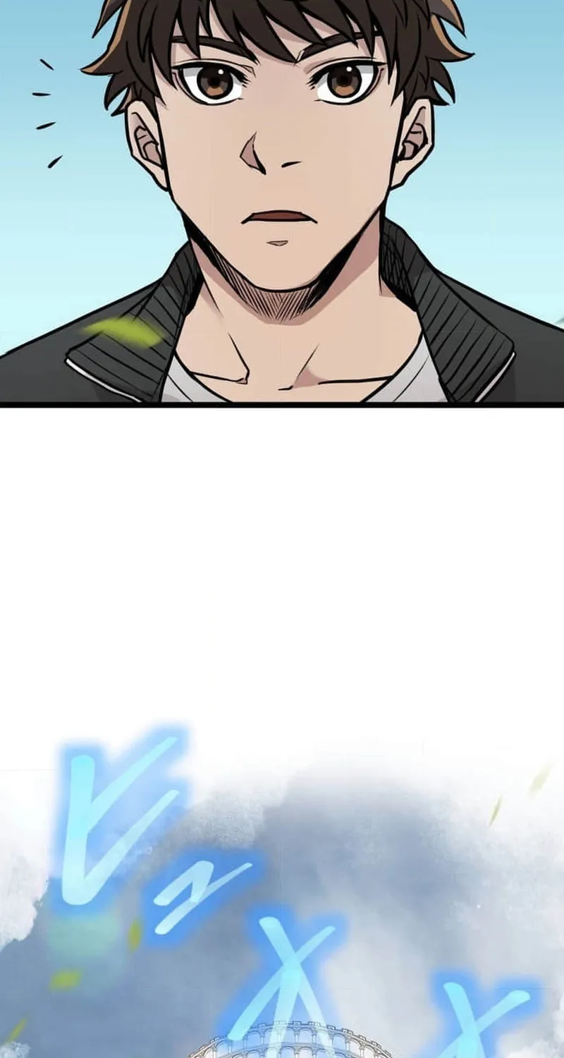 Read Guild no Uketsuke Majin - Mugen Tutorial de Kansuto Toppa chapter 13 image 84 on Lezhin