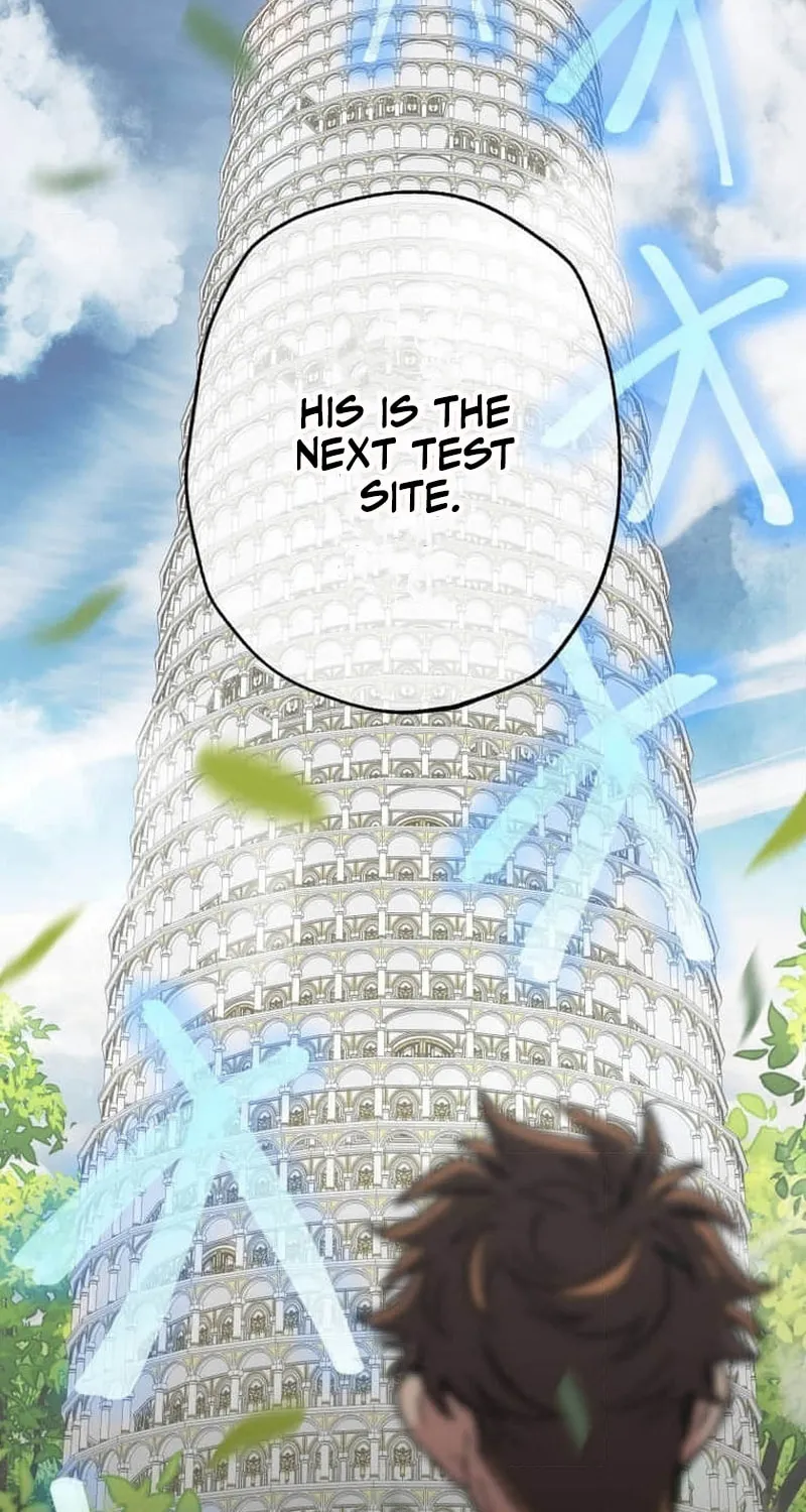 Read Guild no Uketsuke Majin - Mugen Tutorial de Kansuto Toppa chapter 13 image 85 on Lezhin