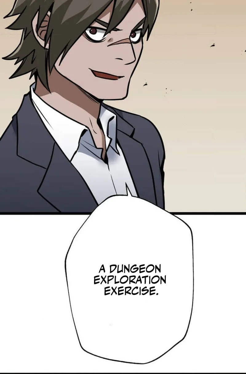 Read Guild no Uketsuke Majin - Mugen Tutorial de Kansuto Toppa chapter 13 image 89 on Lezhin