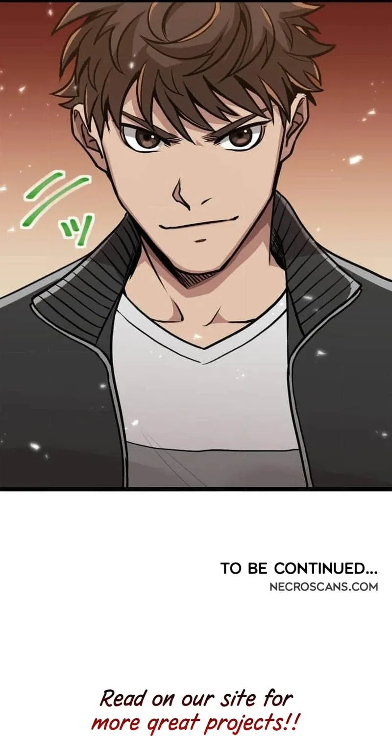 Read Guild no Uketsuke Majin - Mugen Tutorial de Kansuto Toppa chapter 13 image 90 on Lezhin