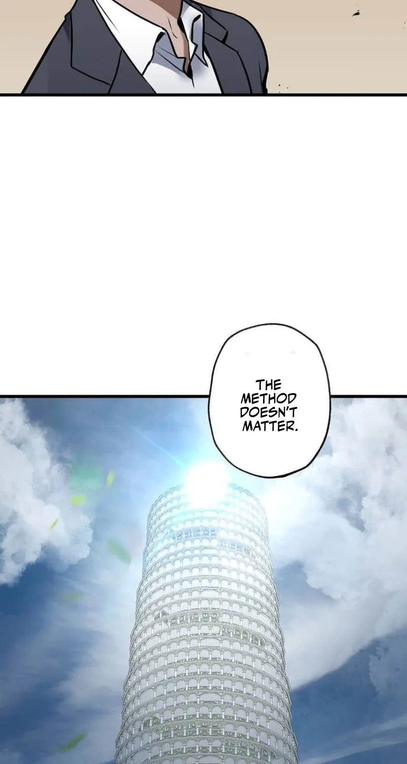 Read Guild no Uketsuke Majin - Mugen Tutorial de Kansuto Toppa chapter 14 image 1 on Lezhin