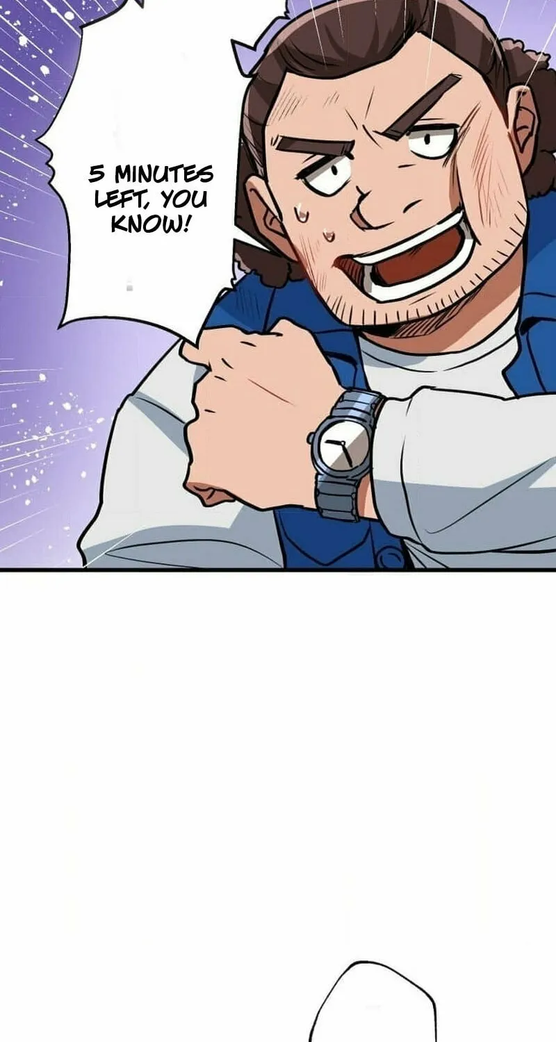 Read Guild no Uketsuke Majin - Mugen Tutorial de Kansuto Toppa chapter 14 image 104 on Lezhin