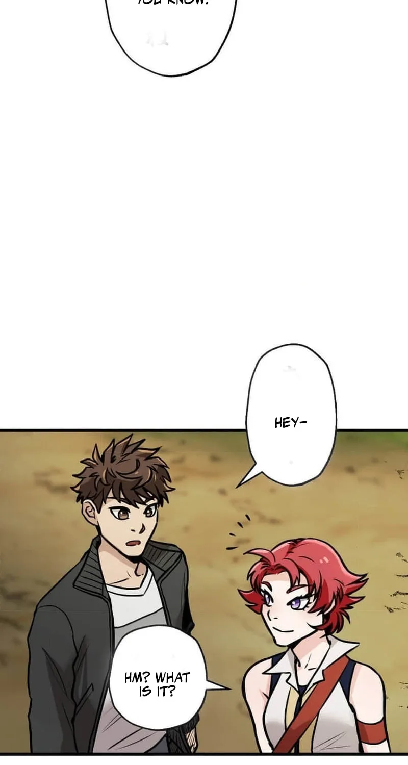 Read Guild no Uketsuke Majin - Mugen Tutorial de Kansuto Toppa chapter 14 image 12 on Lezhin