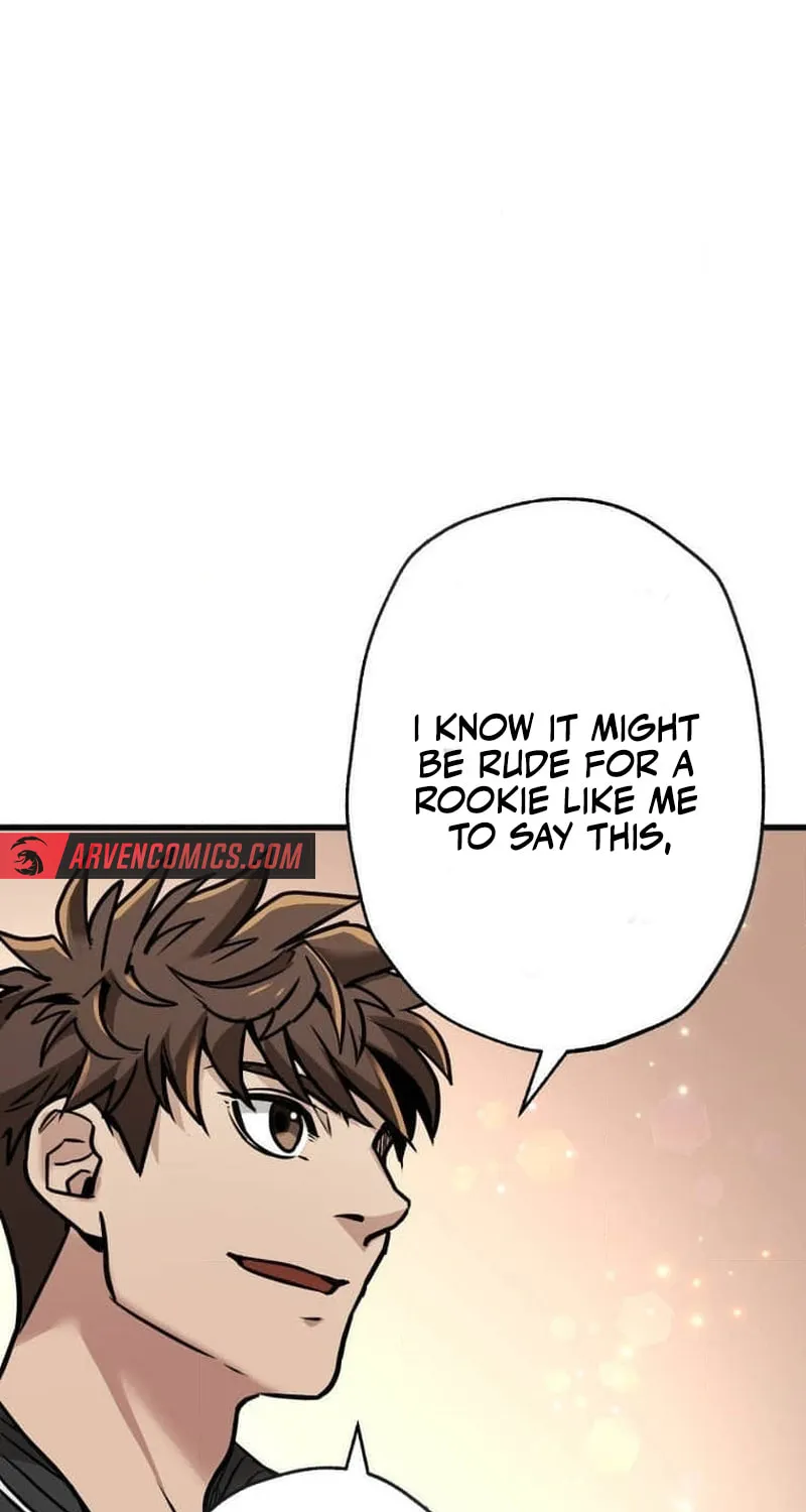Read Guild no Uketsuke Majin - Mugen Tutorial de Kansuto Toppa chapter 14 image 13 on Lezhin