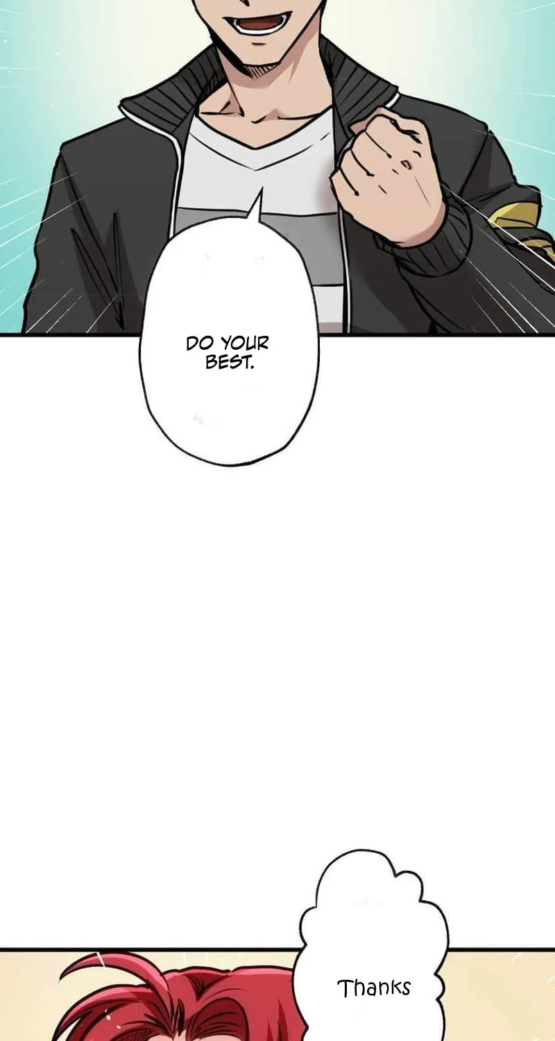 Read Guild no Uketsuke Majin - Mugen Tutorial de Kansuto Toppa chapter 14 image 15 on Lezhin