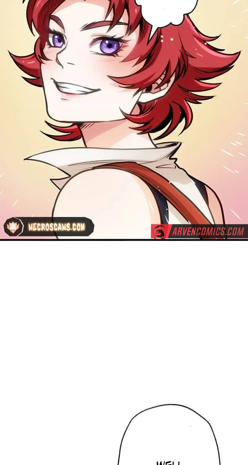 Read Guild no Uketsuke Majin - Mugen Tutorial de Kansuto Toppa chapter 14 image 16 on Lezhin