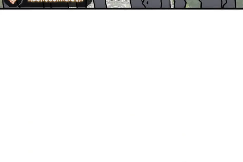 Read Guild no Uketsuke Majin - Mugen Tutorial de Kansuto Toppa chapter 14 image 20 on Lezhin