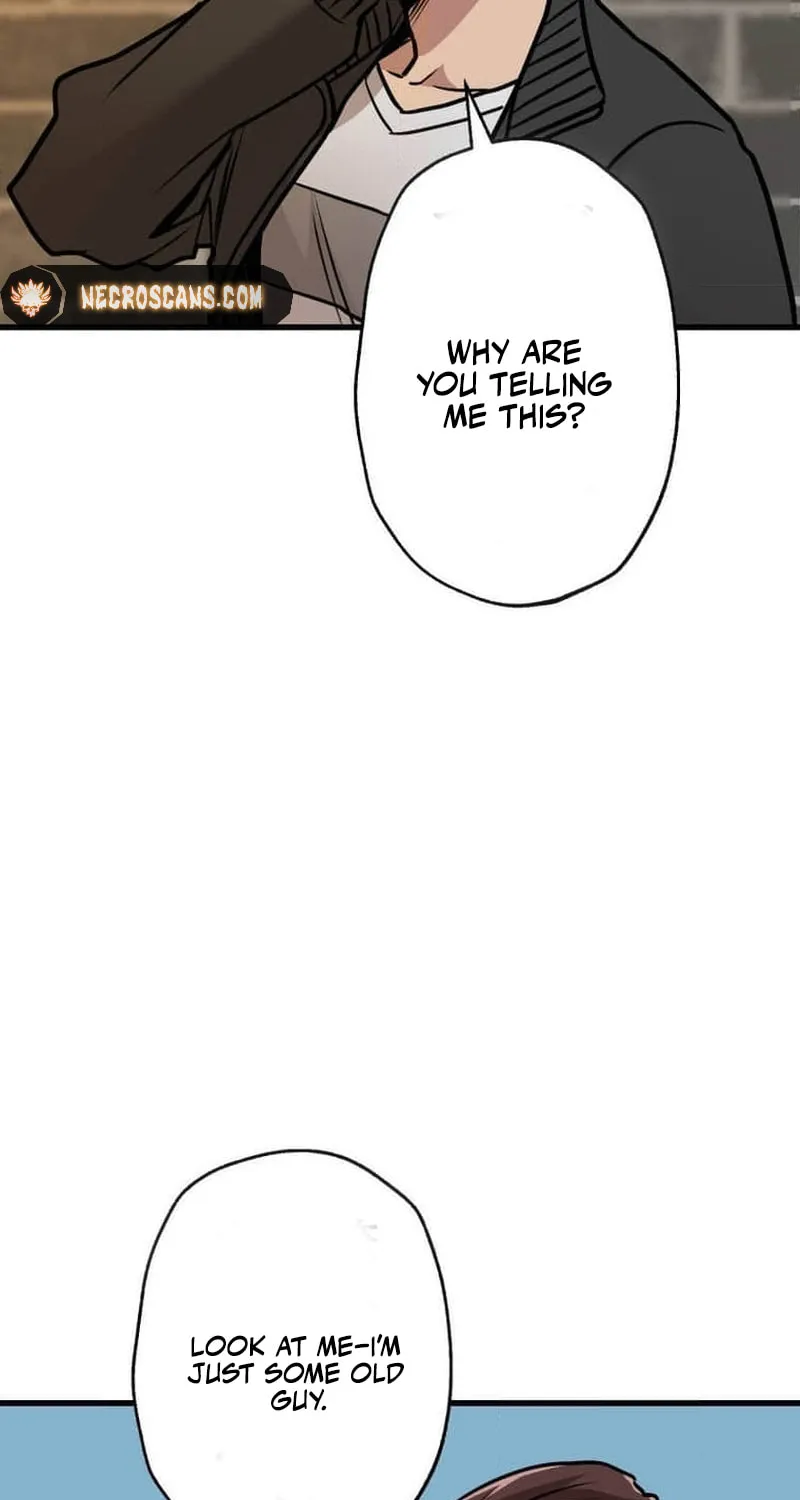 Read Guild no Uketsuke Majin - Mugen Tutorial de Kansuto Toppa chapter 14 image 39 on Lezhin