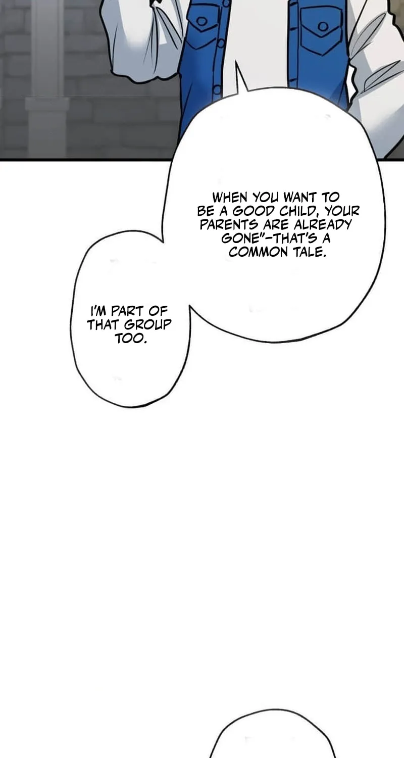 Read Guild no Uketsuke Majin - Mugen Tutorial de Kansuto Toppa chapter 14 image 49 on Lezhin