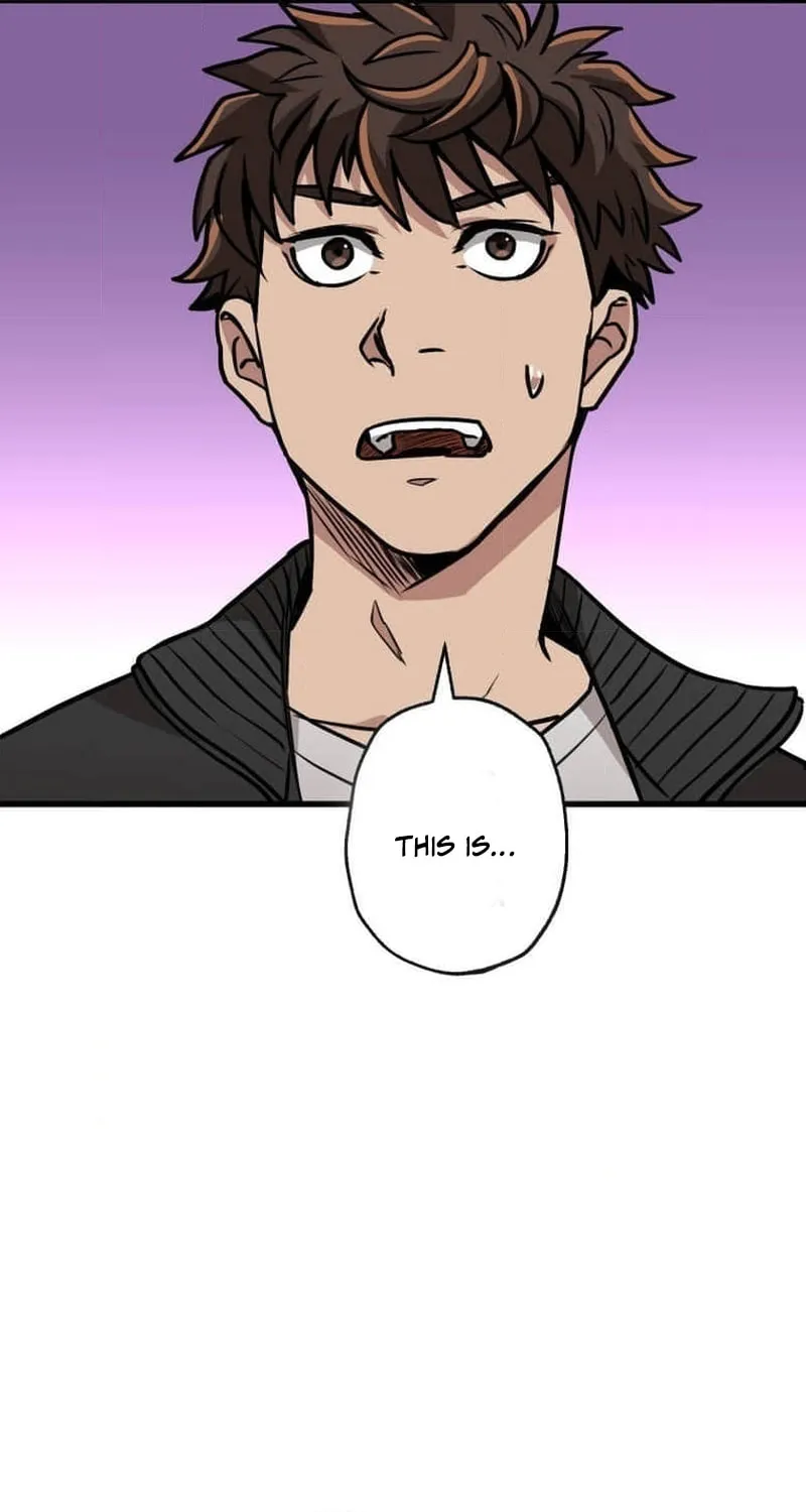 Read Guild no Uketsuke Majin - Mugen Tutorial de Kansuto Toppa chapter 14 image 63 on Lezhin