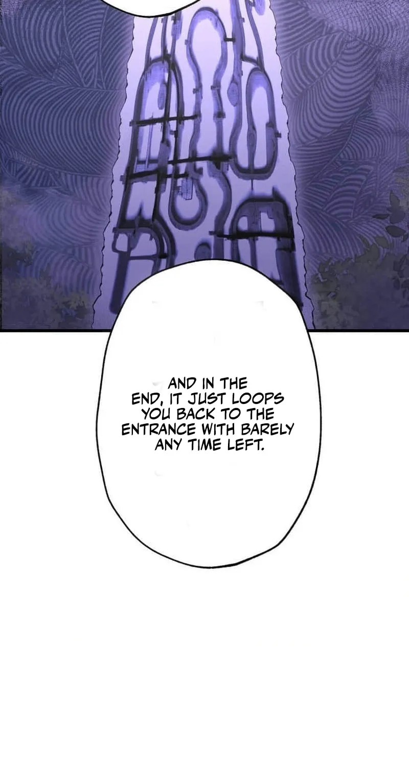 Read Guild no Uketsuke Majin - Mugen Tutorial de Kansuto Toppa chapter 14 image 75 on Lezhin